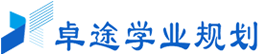 ׿;ѧҵ滮